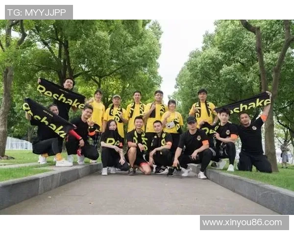 足球明星携手电动车行业引领绿色出行新潮流助力可持续发展