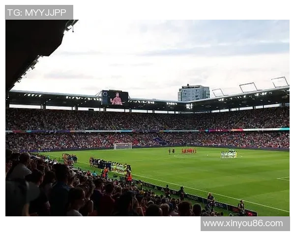 足球明星私人看台独特瞬间揭秘球场背后的奢华生活与激情时刻