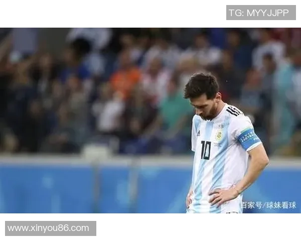 追忆今年离世的足球明星们他们的传奇与影响将永存于心